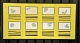 click to zoom