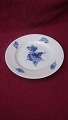 Blue Flower 
Braided
Plate 18 cm
Royal 
Copenhagen RC 
8093
SOLD