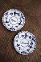 Royal Copenhagen - Blue ...