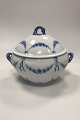 Bing and Grondahl Empire Tureen No. 003