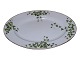 Royal Copenhagen Green Ivy, extra large platter. This product is only in our storage. ...
