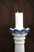 Royal Copenhagen - Blue ...