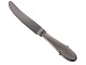 Georg Jensen BeadedDessert knife 16.6 cm.