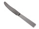 BernadotteDessert knife 17 cm.