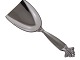 Georg Jensen Acanthus sterling silverTea shuffle ...