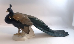 Figurines