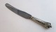 Michelsen. Silberbesteck. Rosenborg. Sterling (925). ...