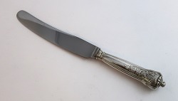 item no: 637208