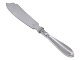 PrincessLarge cake knife 28 cm-