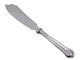 Sachian Flower silverLarge cake knife 28.6 cm.