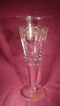 Big Glass
H: 20 cm