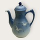click to zoom