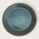 KnabstrupGreen Nuts / Grøn NøddeboRound dish*DKK 325