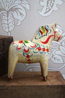 item no: 637700