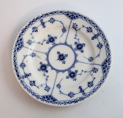 Bestellnummer: 637707