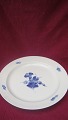 Blue Flower 
flet
Dish 
Ø 30,5 cm
RC no 8013
Royal 
Copenhagen