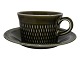 Stavangerflint Teacup