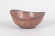 click to zoom