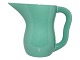UrsulaLarge milk pitcher