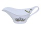 D'Auteuil Chambord FranceGravy boat