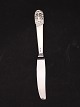 H C Andersen children's knife with "the emperor's new ...