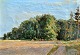 click to zoom