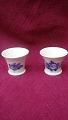 Blue Flower 
Braided
Royal 
Copenhagen
Rc no 8214
