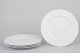 click to zoom