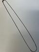 click to zoom