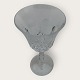 Knittel, BleikristallWhite wine glassDKK 80