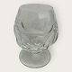 Knittel, BleikristallCognac glassDKK 60