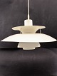 Classic PH 5 lamp