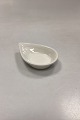 click to zoom