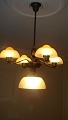 item no:
63876 item no:
63876