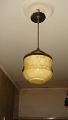 item no:
63877 item no:
63877