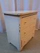 klik for zoom