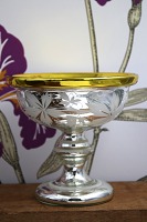 Bowls