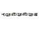 click to zoom
