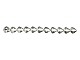 click to zoom