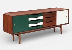item no: 639642