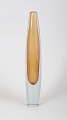 click to zoom