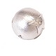 Ole Lynggaard Copenhagen 14kt whitegold star and moon ...