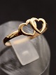 8 carat gold ring size