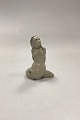Royal Copenhagen Figurine of The Little Mermaid No. 212/266