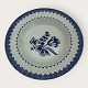 GustavsbergReginaDeep plateDKK 40