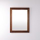 click to zoom