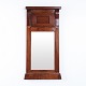 click to zoom