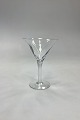 click to zoom
