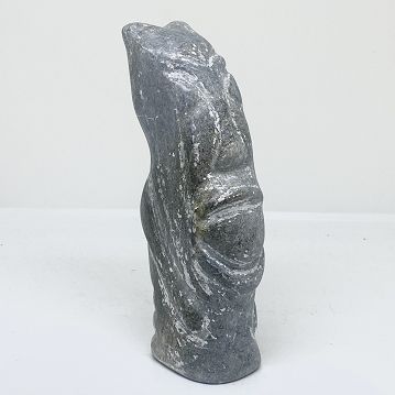 item no: Grøn2
