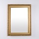 click to zoom
